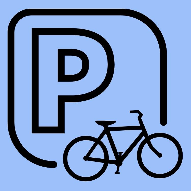 Biking In Barrie